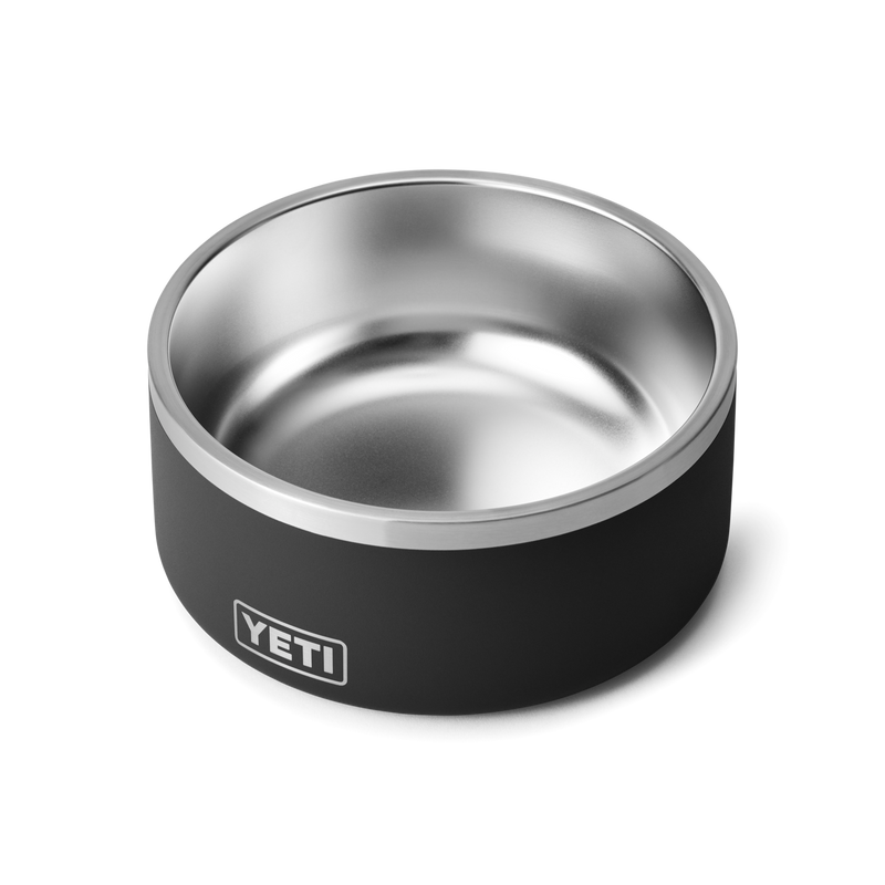 BOOMER™ 8 DOG BOWL