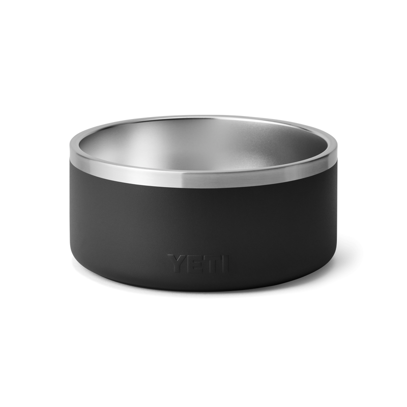 BOOMER™ 8 DOG BOWL