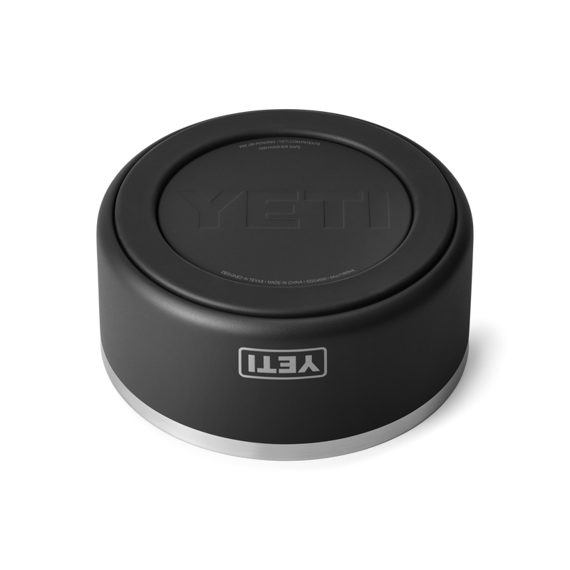 BOOMER™ 8 DOG BOWL