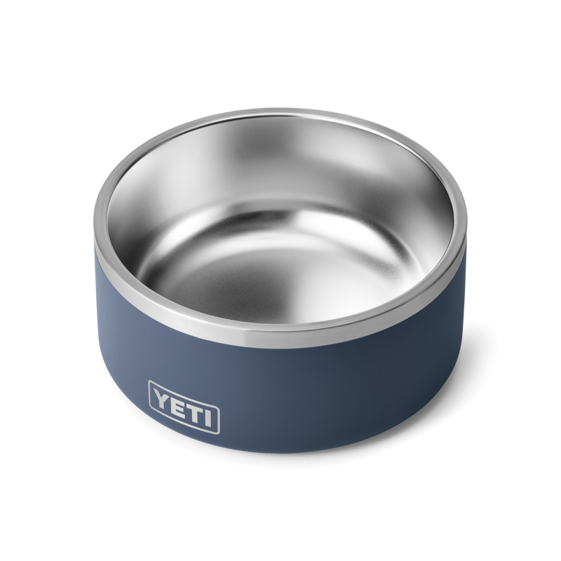 BOOMER™ 8 DOG BOWL