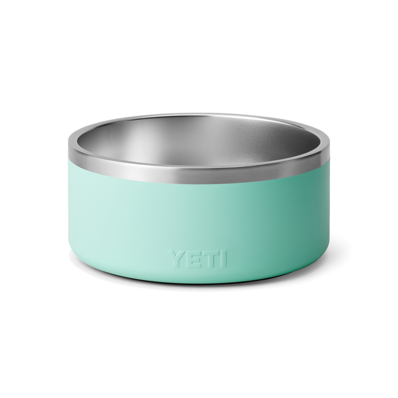 BOOMER™ 8 DOG BOWL