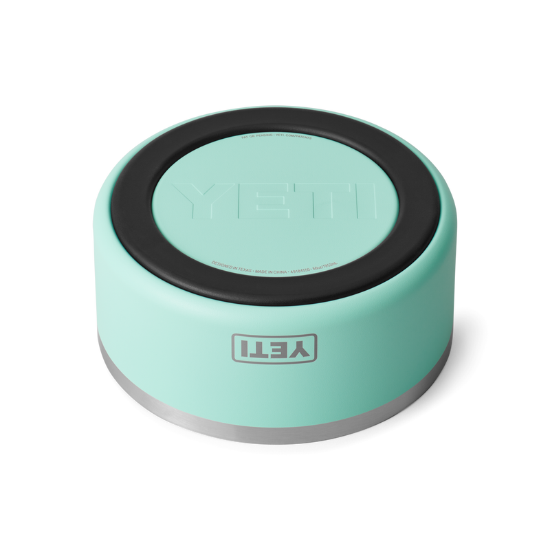 BOOMER™ 8 DOG BOWL