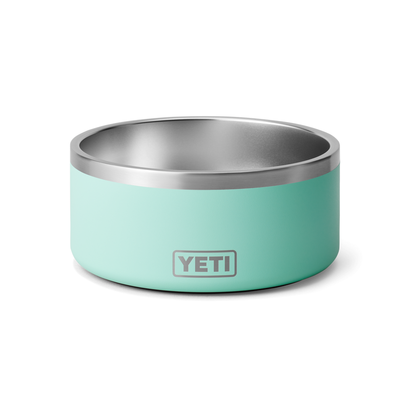 BOOMER™ 8 DOG BOWL
