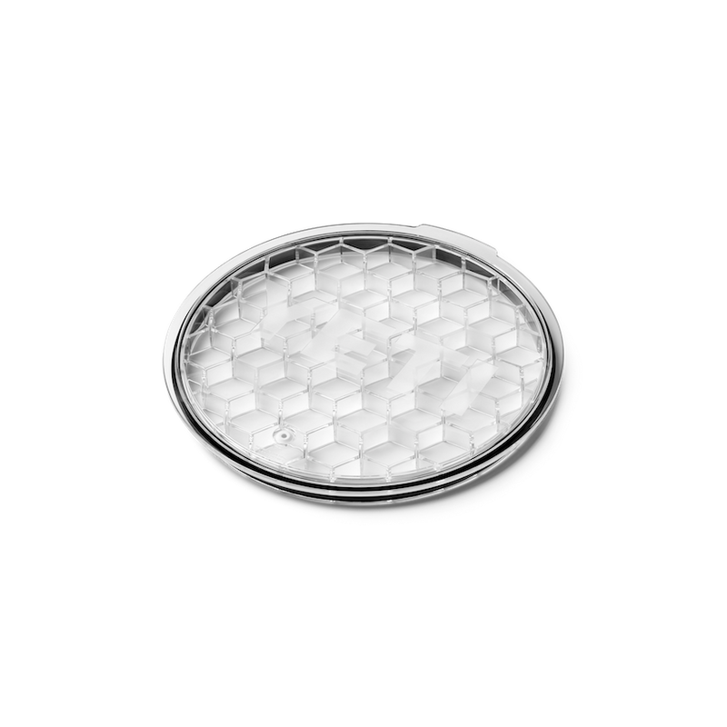 LOADOUT® BUCKET LID