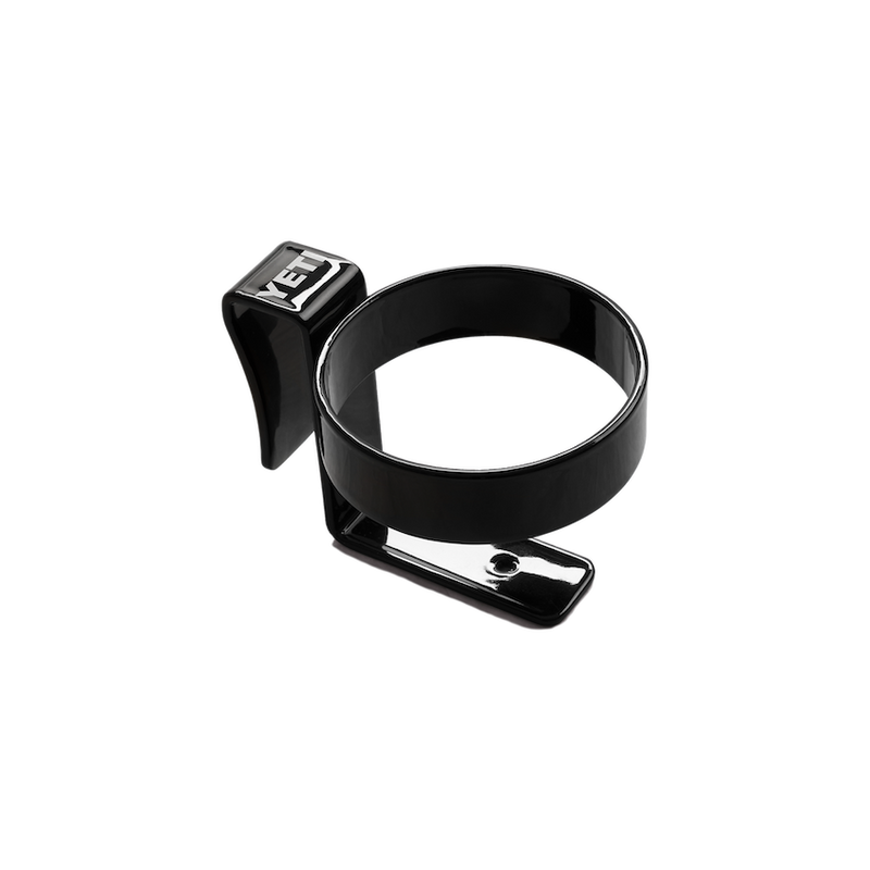 BEVERAGE HOLDER (PORTAVASOS INDIVIDUAL)
