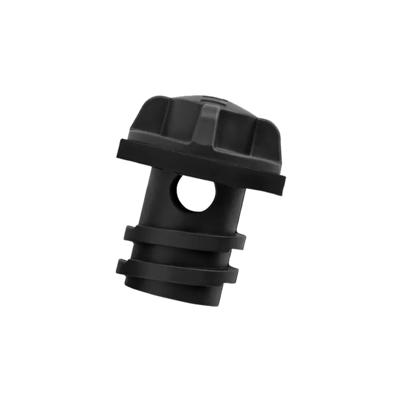 VORTEX™ TUNDRA DRAIN PLUG
