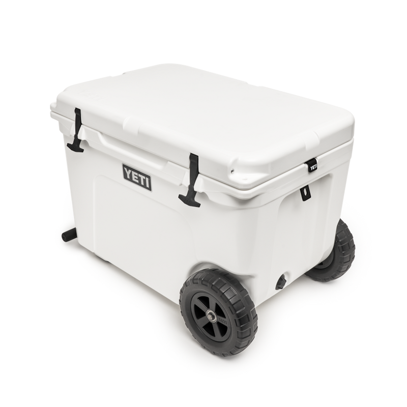 YETI® LOCKING BRACKET