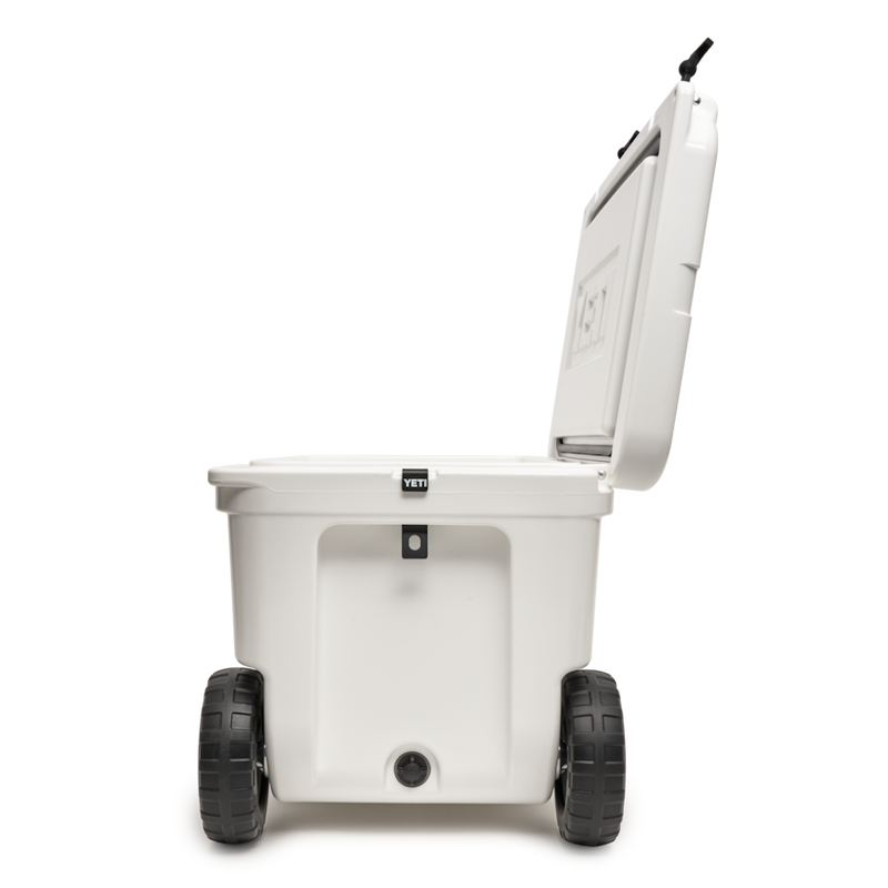 YETI® LOCKING BRACKET