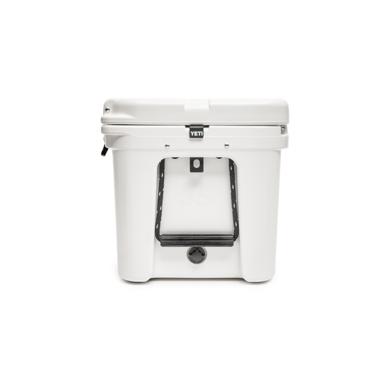 YETI® LOCKING BRACKET