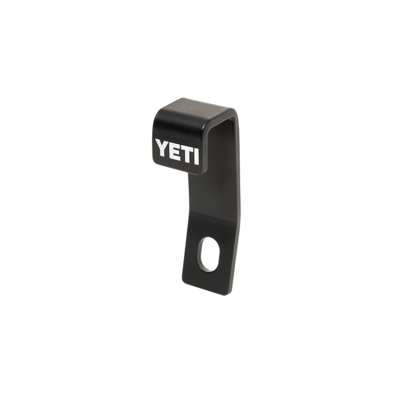YETI® LOCKING BRACKET