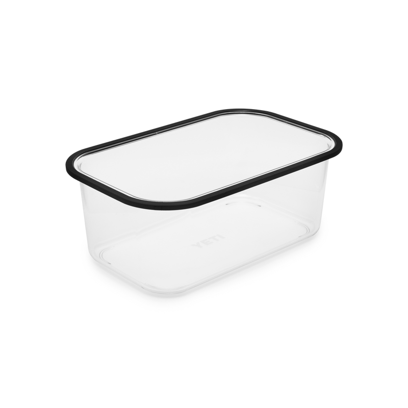 ROADIE® 32 WHEELED COOLER - CHARCOAL