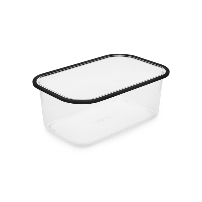 ROADIE® 32 WHEELED COOLER - VENOM