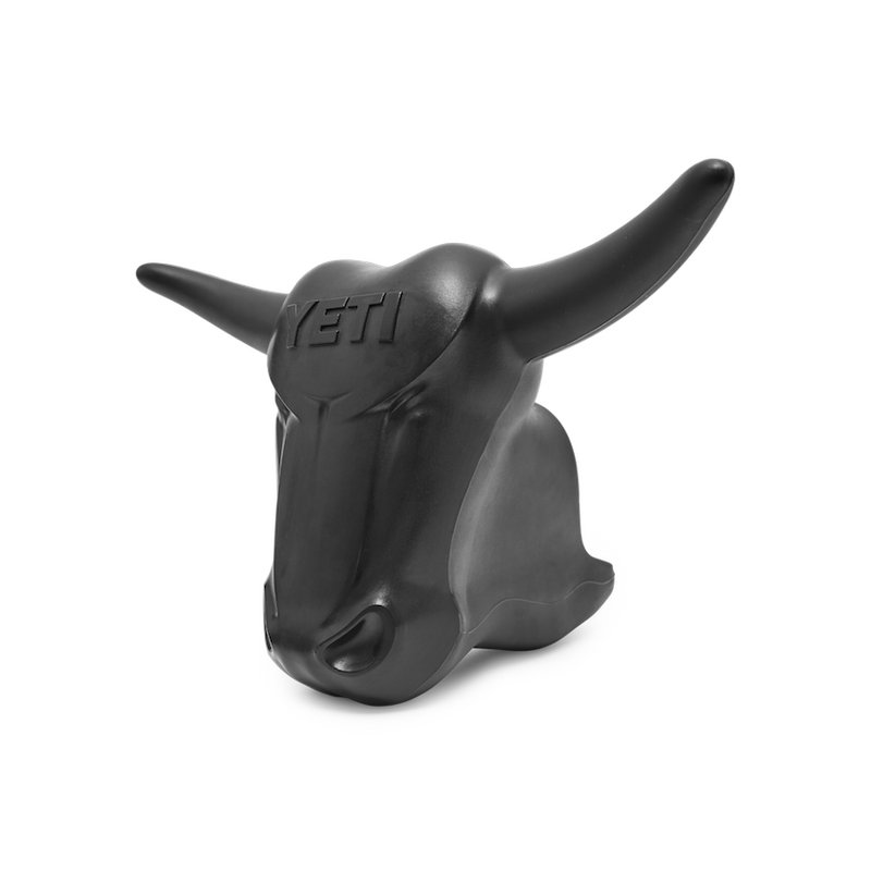 SLICK HORNS