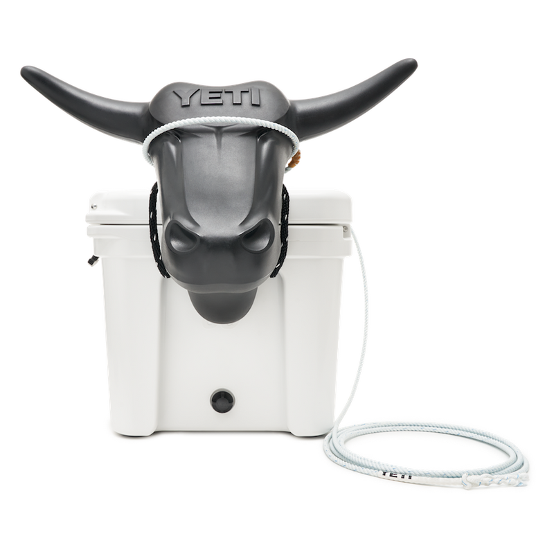 SLICK HORNS