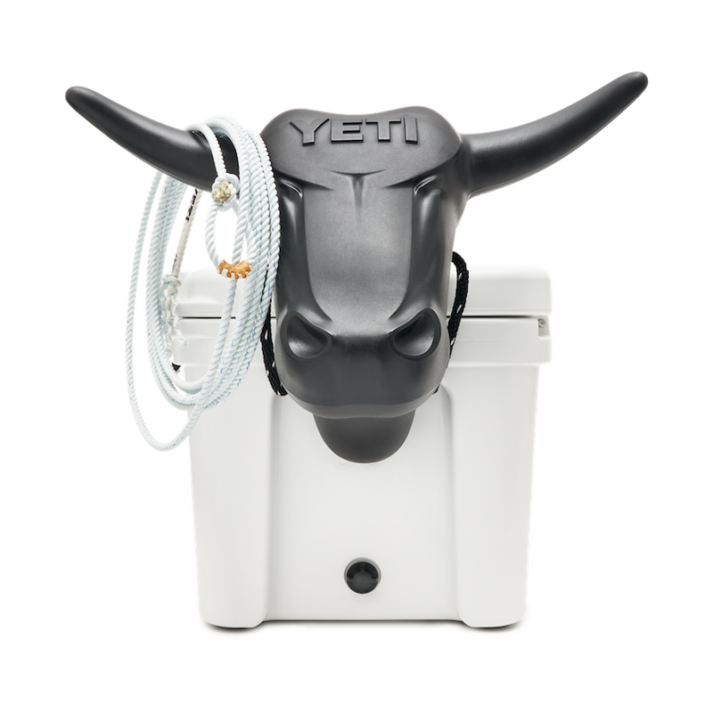 SLICK HORNS