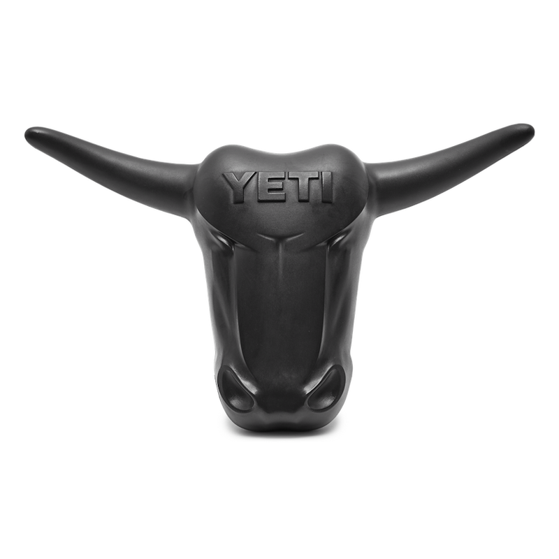 SLICK HORNS