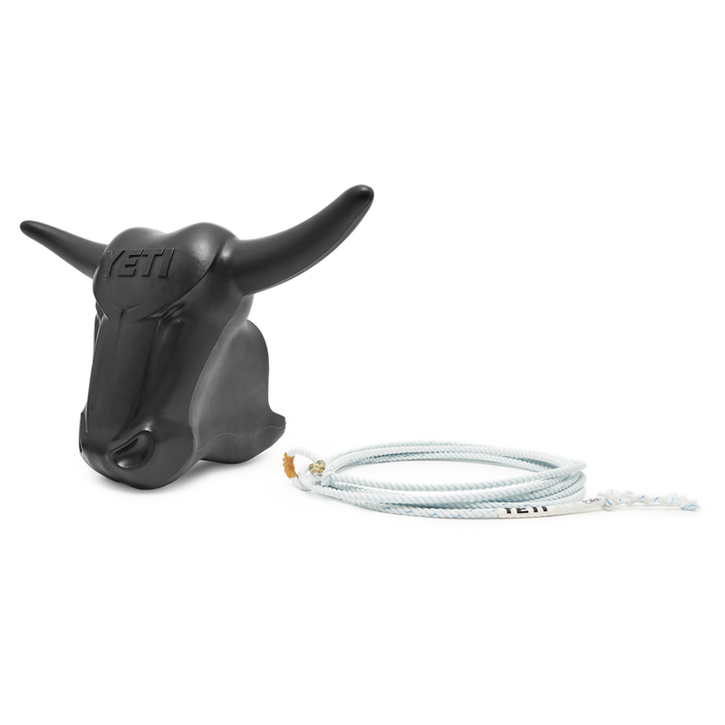 SLICK HORNS