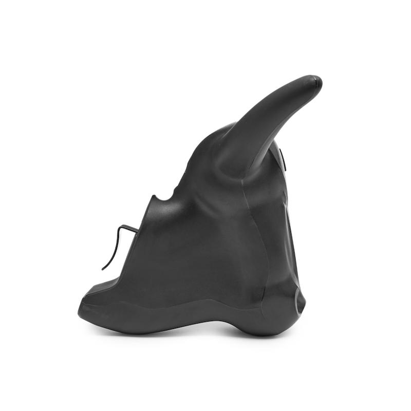 SLICK HORNS