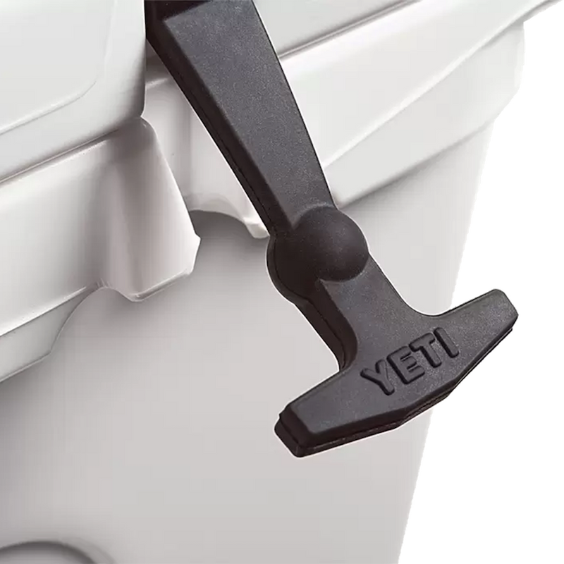 TUNDRA® T-REX® LID LATCHES