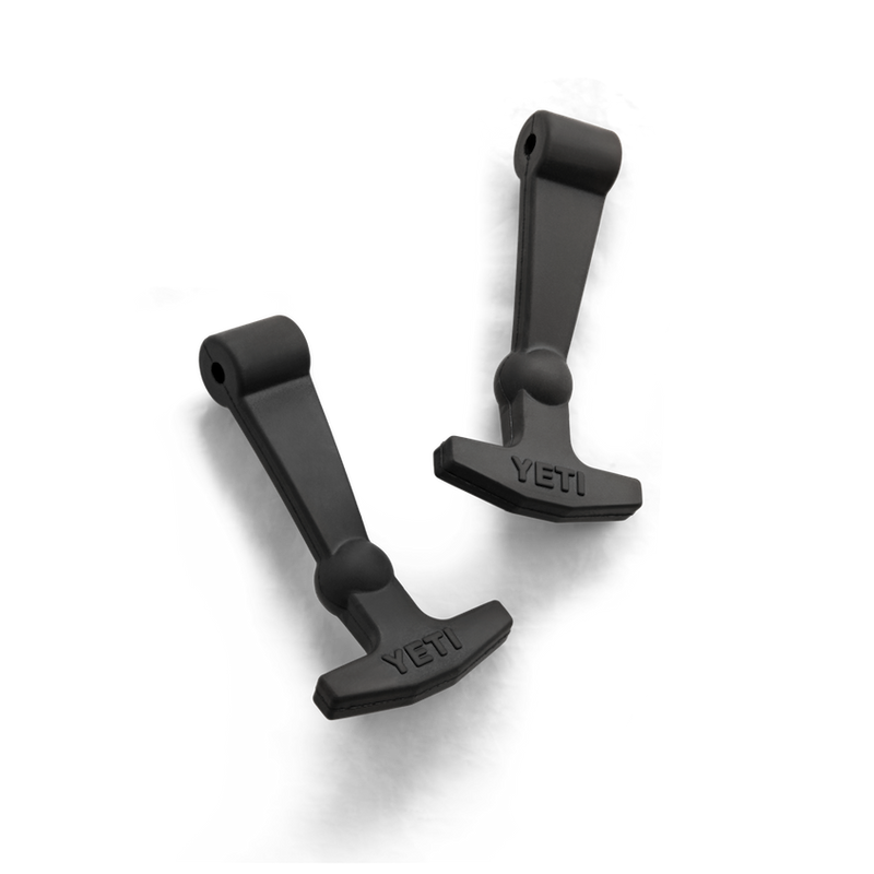 TUNDRA® T-REX® LID LATCHES