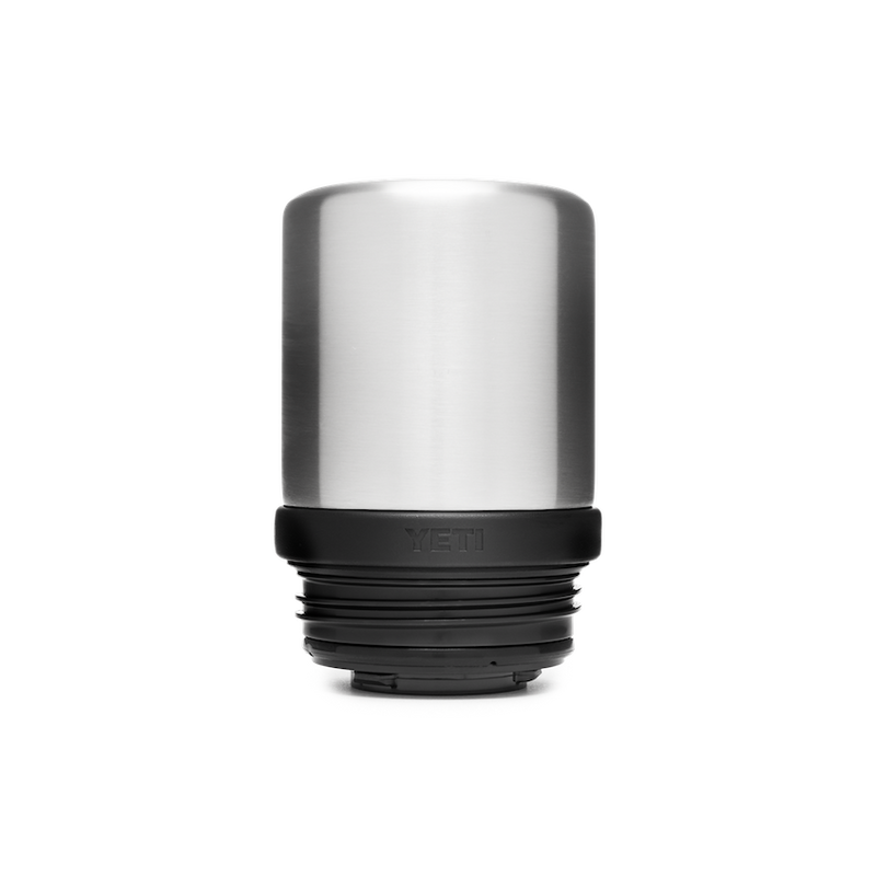 RAMBLER® BOTTLE 5 OZ CUP CAP