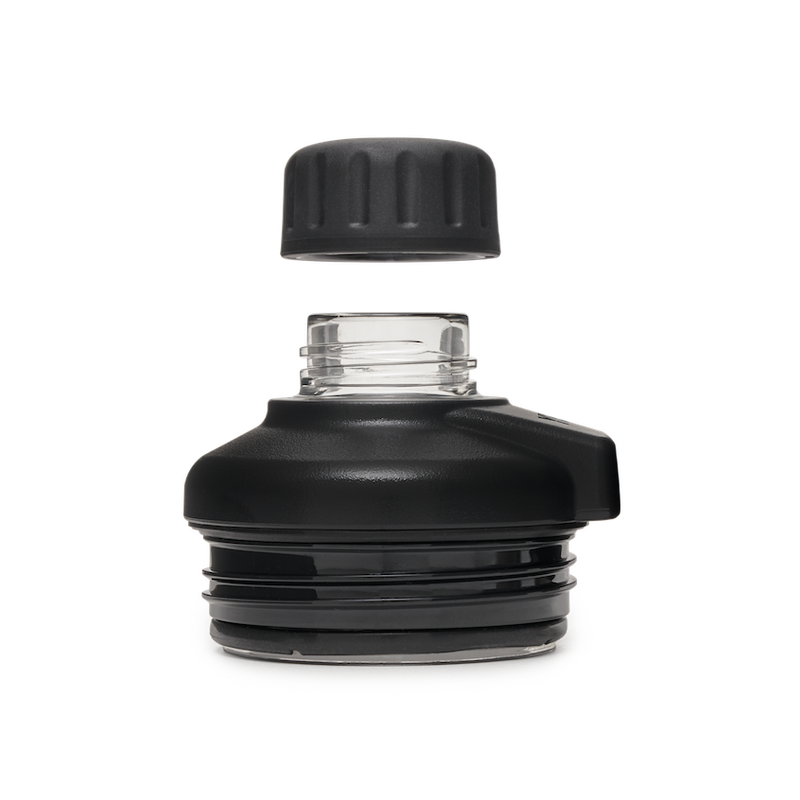 RAMBLER® BOTTLE MAGDOCK™ CAP