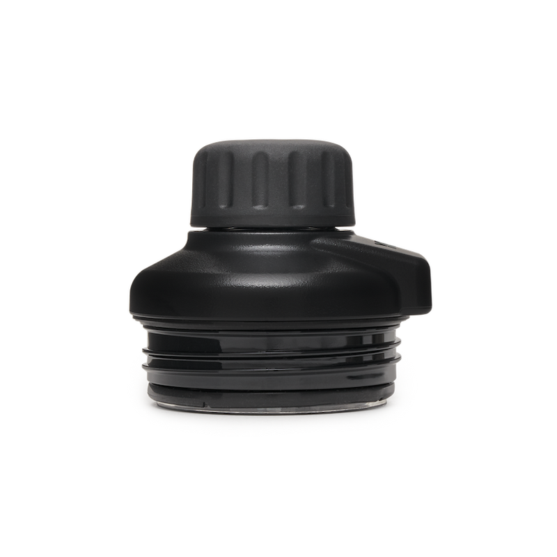 RAMBLER® BOTTLE MAGDOCK™ CAP