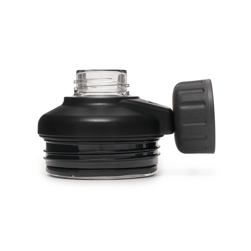 RAMBLER® BOTTLE MAGDOCK™ CAP