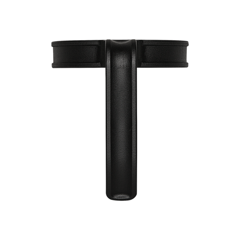RAMBLER® TUMBLER HANDLE