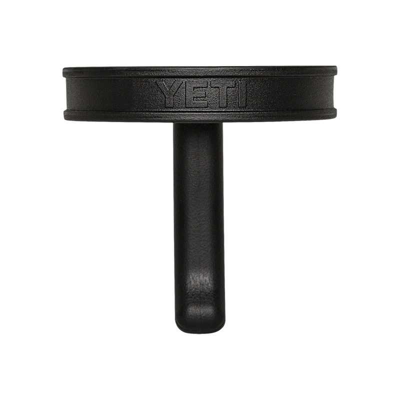 RAMBLER® TUMBLER HANDLE