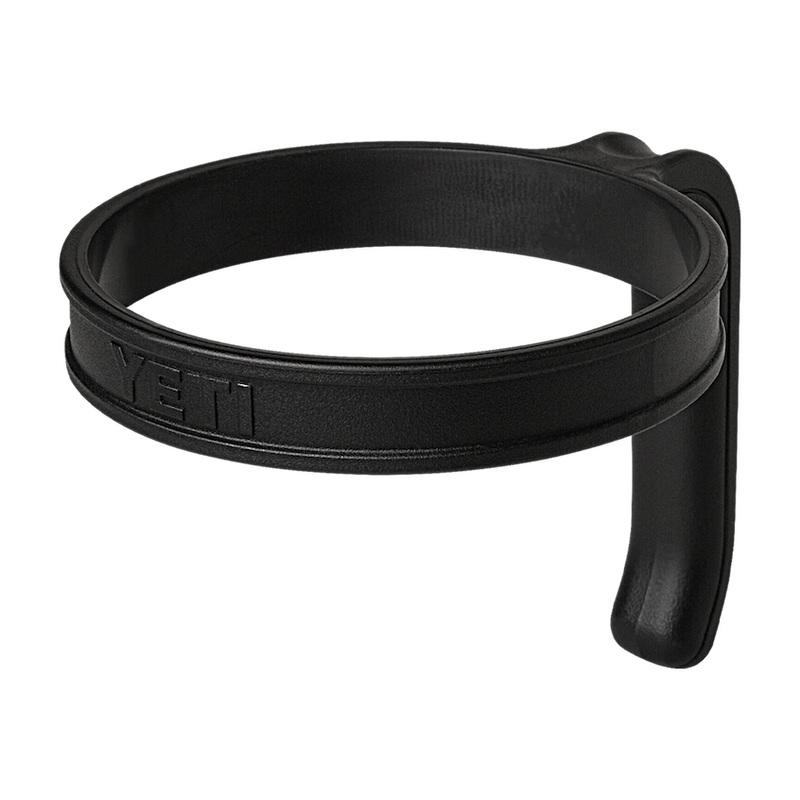 RAMBLER® TUMBLER HANDLE
