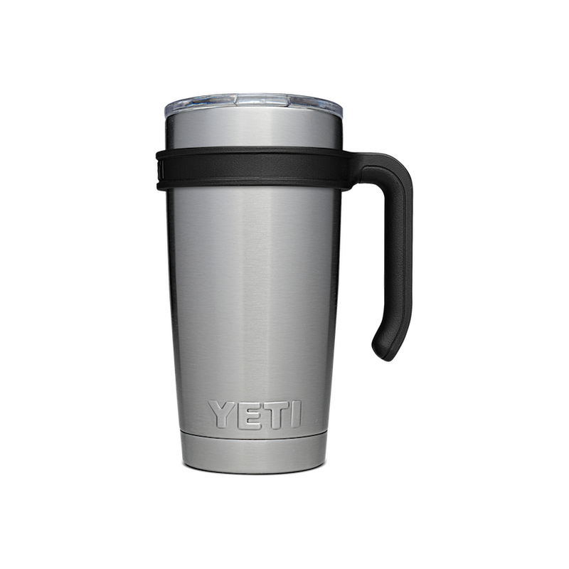 RAMBLER® TUMBLER HANDLE