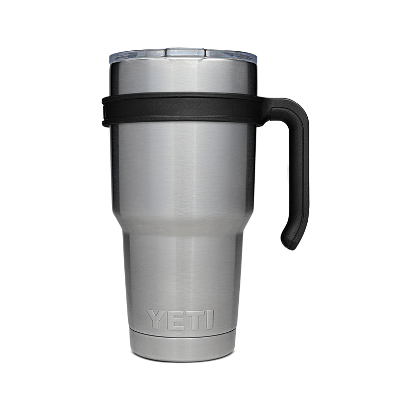 RAMBLER® TUMBLER HANDLE