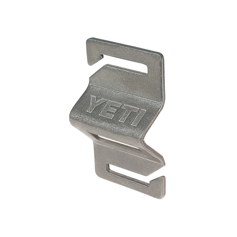 MOLLE BOTTLE OPENER