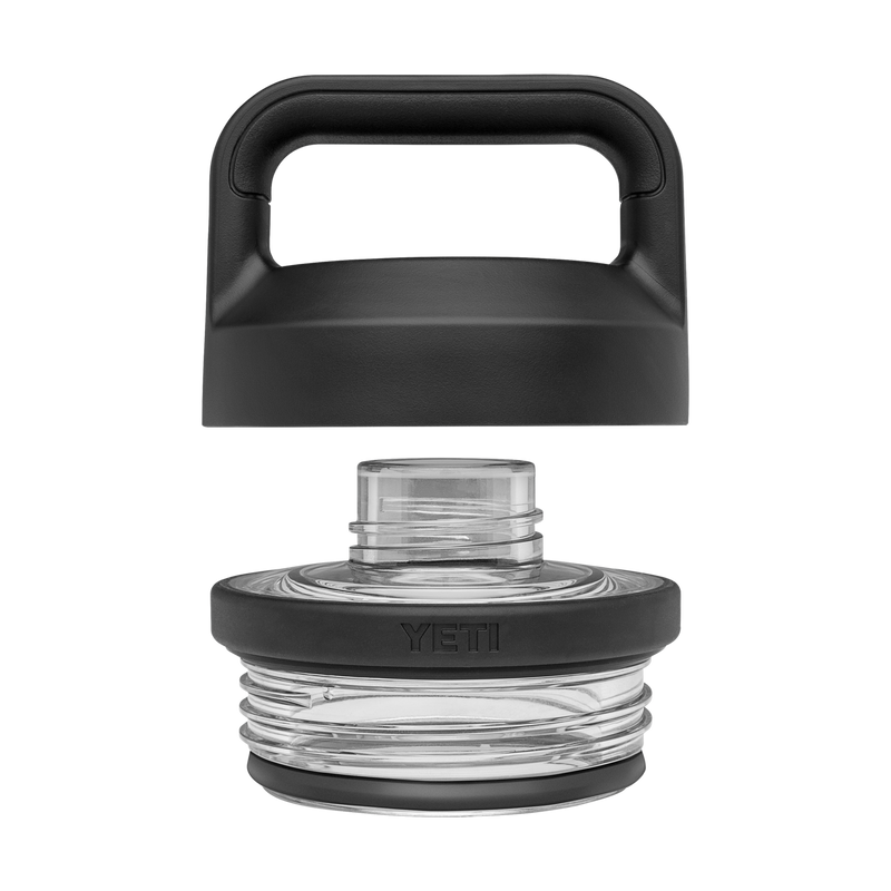 RAMBLER® 26 OZ WATER BOTTLE (CHUG CAP)