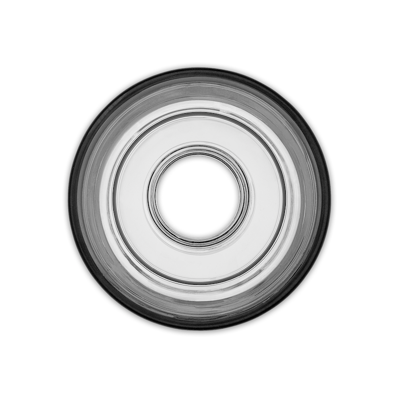 RAMBLER® BOTTLE CHUG CAP