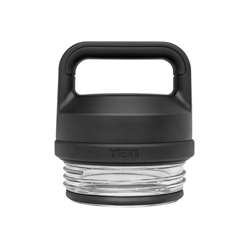 RAMBLER® BOTTLE CHUG CAP