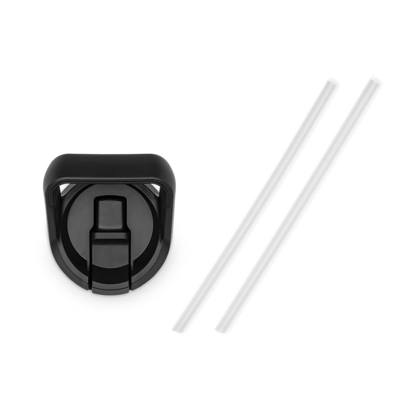 RAMBLER® BOTTLE STRAW CAP