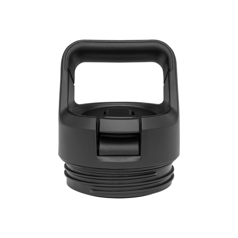 RAMBLER® BOTTLE STRAW CAP