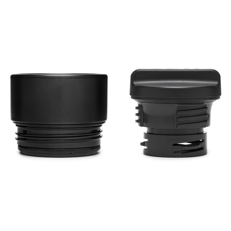 RAMBLER® BOTTLE COMMUTER™ CAP