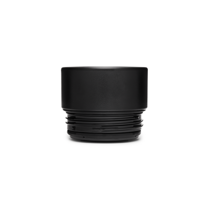 RAMBLER® BOTTLE COMMUTER™ CAP
