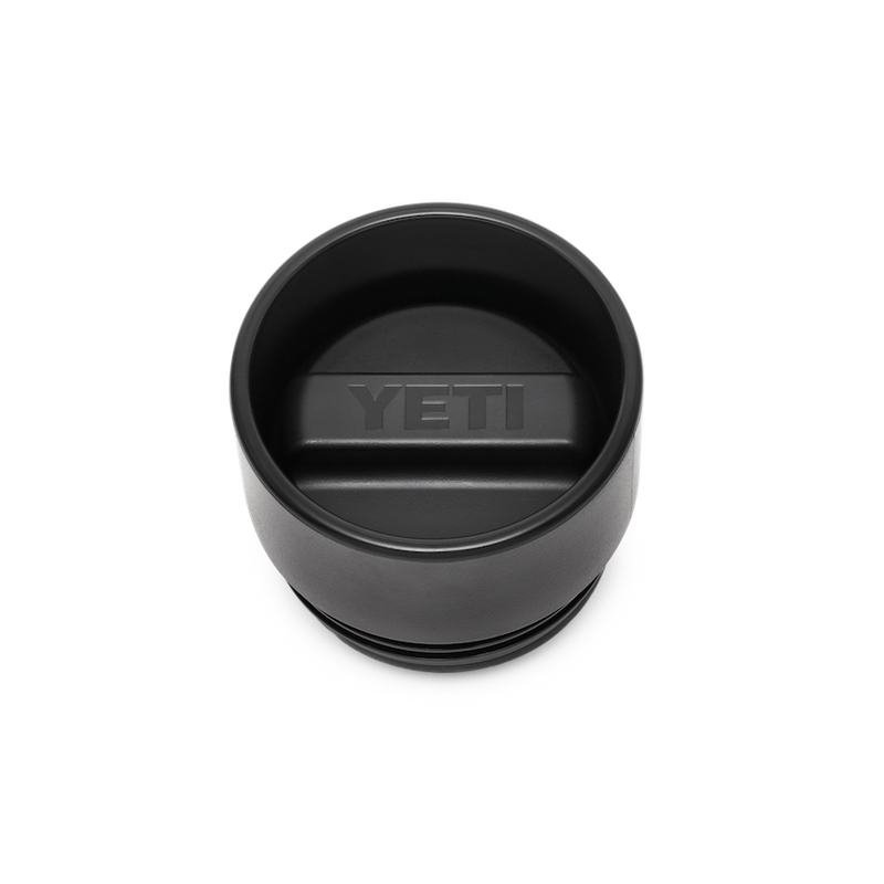 RAMBLER® BOTTLE COMMUTER™ CAP