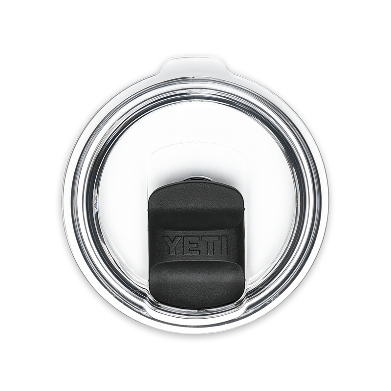 RAMBLER® 10 OZ STACKABLE LOWBALL