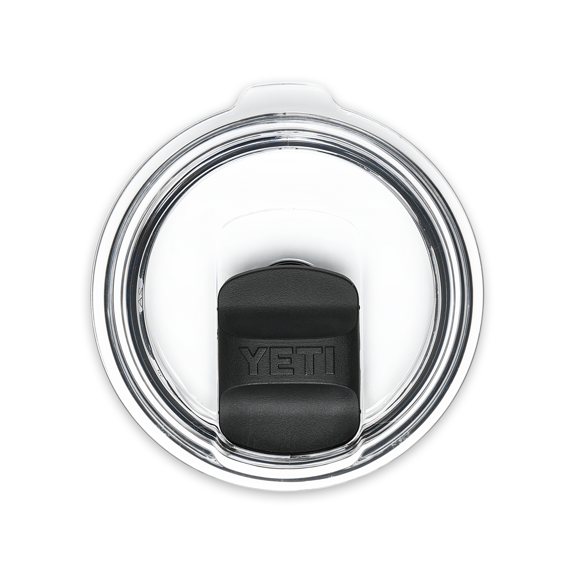 RAMBLER® 20 OZ TUMBLER