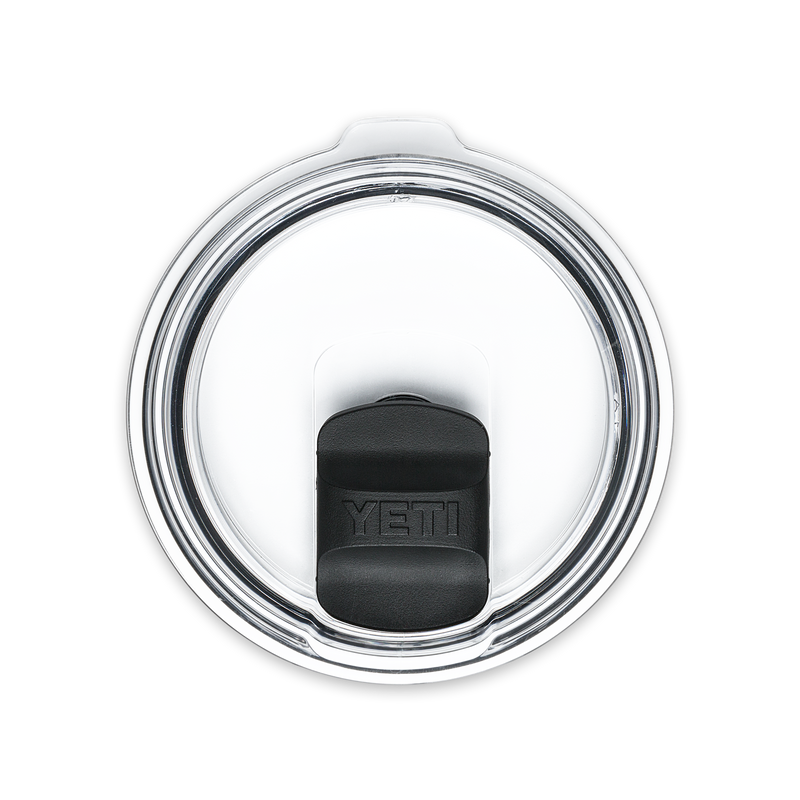 RAMBLER® 30 OZ STACKABLE