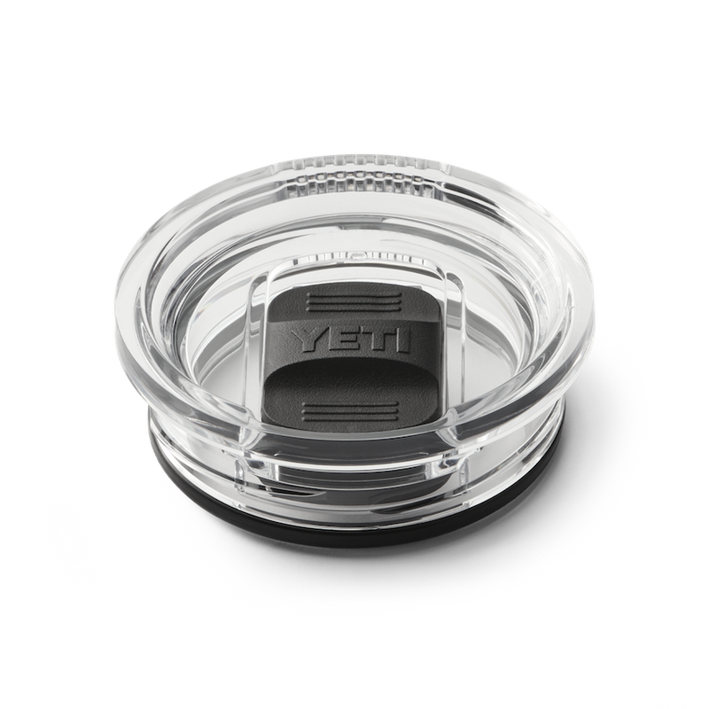 RAMBLER® STRONGHOLD LID™