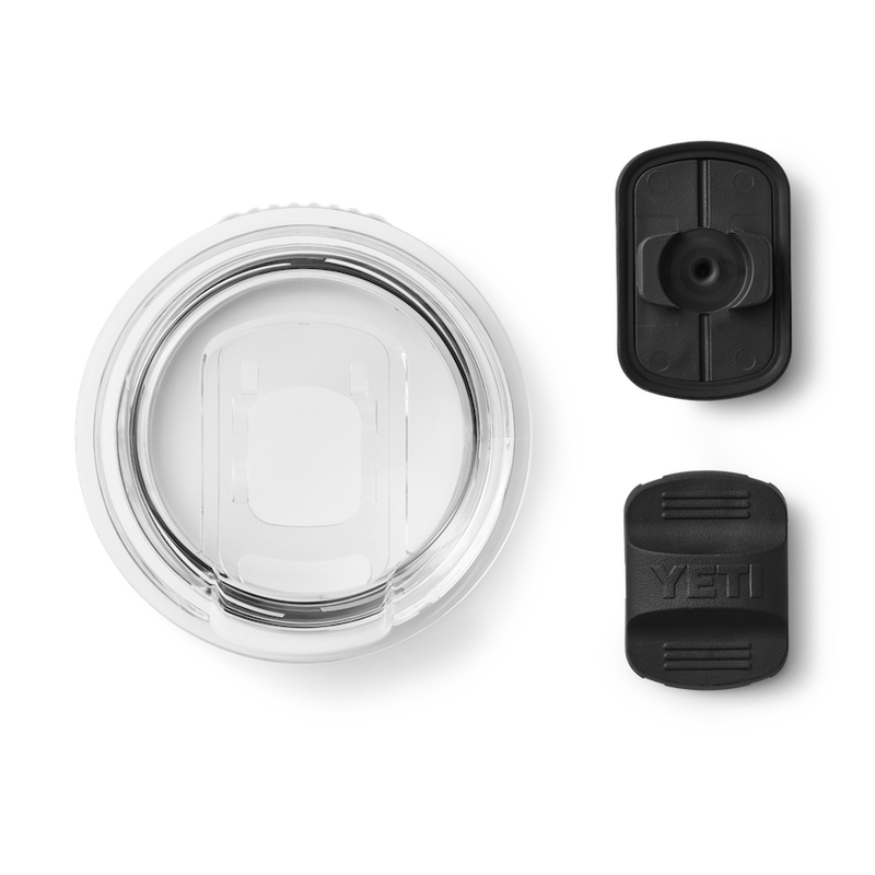 RAMBLER® STRONGHOLD LID™