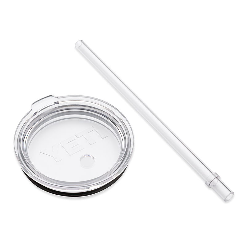 RAMBLER® 26 OZ STACKABLE CUP