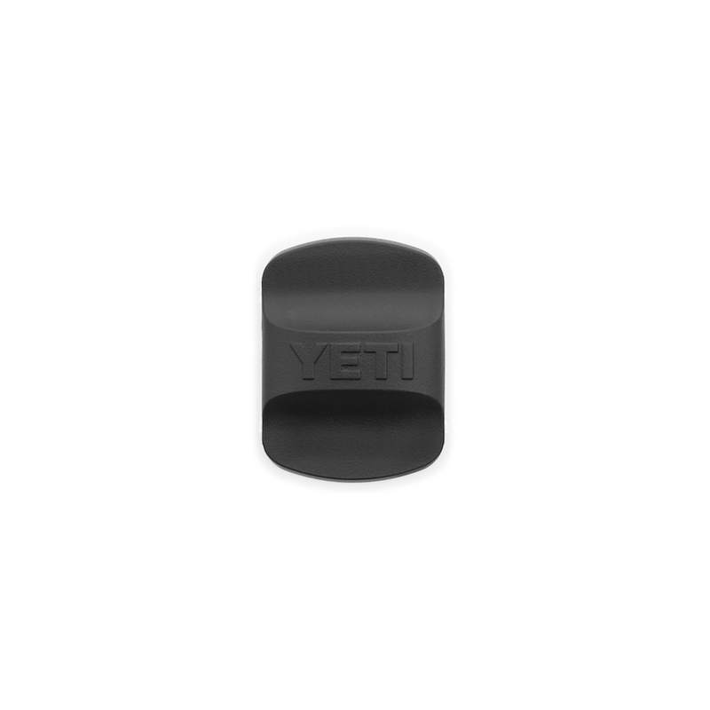 REPLACEMENT MAGSLIDER™