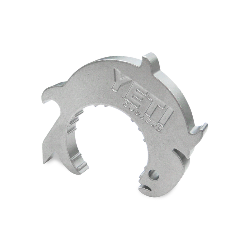 TARPON BEVERAGE ENTRY TOOL